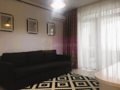 Apartament 2 camere Viva Residence, mobilat complet, aproape de metrou