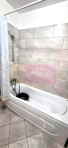 Apartament 2 camere Viva Residence, mobilat complet, aproape de metrou