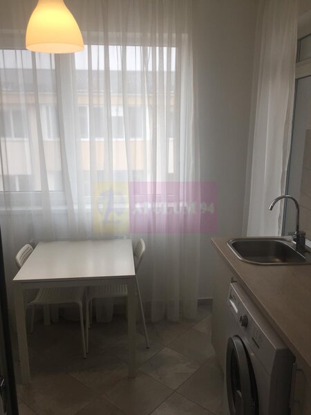 Apartament 2 camere Viva Residence, mobilat complet, aproape de metrou