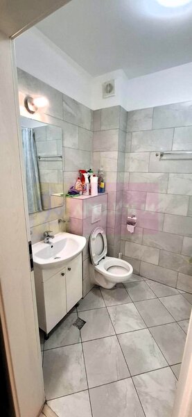 Apartament 2 camere Viva Residence, mobilat complet, aproape de metrou