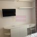 Apartament 2 camere Viva Residence, mobilat complet, aproape de metrou