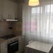 Apartament 2 camere Viva Residence, mobilat complet, aproape de metrou