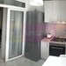 Apartament 2 camere Viva Residence, mobilat complet, aproape de metrou