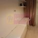 Apartament 2 camere Viva Residence, mobilat complet, aproape de metrou