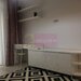 Apartament 2 camere Viva Residence, mobilat complet, aproape de metrou