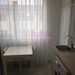 Apartament 2 camere Viva Residence, mobilat complet, aproape de metrou