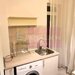 Apartament 2 camere Viva Residence, mobilat complet, aproape de metrou