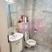Apartament 2 camere Viva Residence, mobilat complet, aproape de metrou