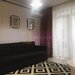 Apartament 2 camere Viva Residence, mobilat complet, aproape de metrou